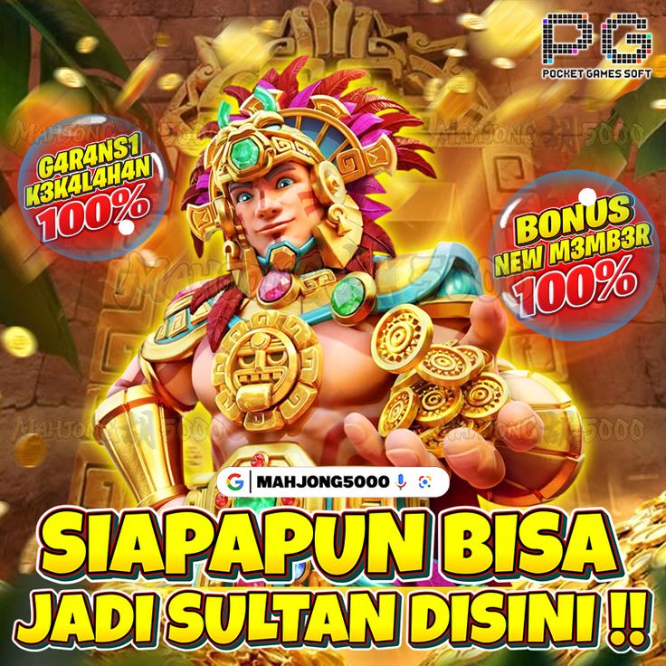 BEE999 featured banner