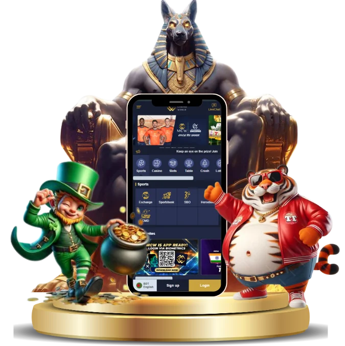 BEE999 app supported on multiple devices