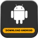 Android app download guide