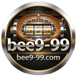 BEE999 official logo